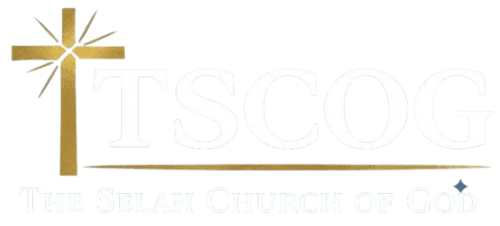 The SELAH Church of God