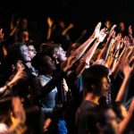 Why Worship Matters at The Selah Church of God