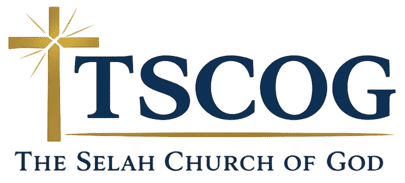 The SELAH Church of God